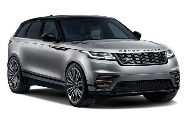 Land Rover Range Rover Velar.jpg